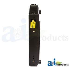 370413R92 - Radiator - Thumbnail 5