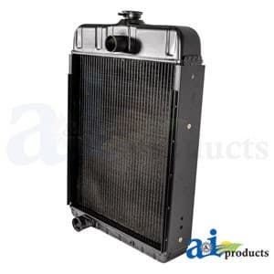 370413R92 - Radiator