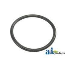 371153X1 - O'Ring, Pivot Pin, Hub Carrier