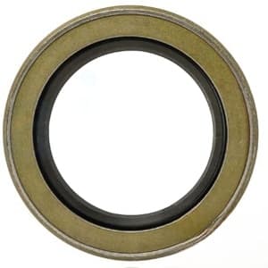 37124A10C - Seal - Thumbnail 3
