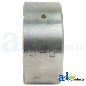 3713930M1 - Bushing, Front Axle Support; Rear - Thumbnail 3