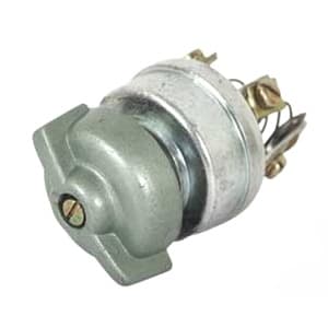 371464R91 - Light Switch - Thumbnail 2