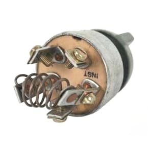 371464R91 - Light Switch - Thumbnail 3