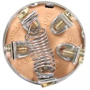 371465R91 - Light Switch - Thumbnail 3