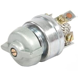 371465R91 - Light Switch