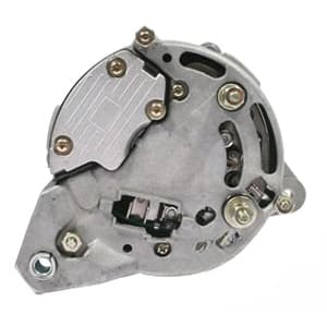 3714944M1 - Mag-Mel Alternator - Thumbnail 2