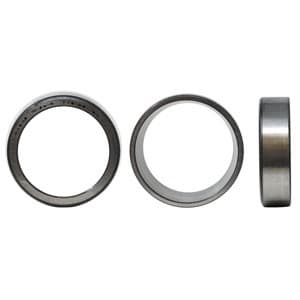 371883R1 - Bearing - Thumbnail 2