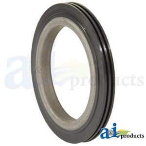 372440R91 - Seal