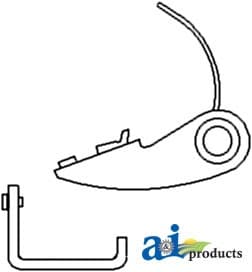 372951R1 - Point Set