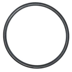 373408S - O-Ring, Hydraulic Lift Cylinder Piston - Thumbnail 2