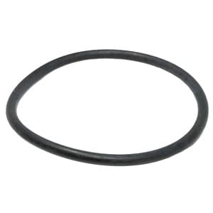 373408S - Hydraulic Lift Cylinder Piston O-Ring