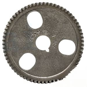 375712R1 - Camshaft Timing Gear - Thumbnail 4