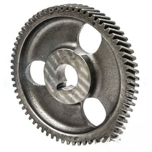 375712R1 - Camshaft Timing Gear