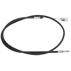 3759023M91 - Hand Throttle Cable