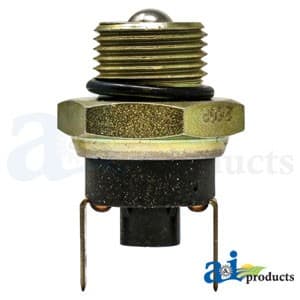 3761983M91 - Switch, Neutral Safety - Thumbnail 2