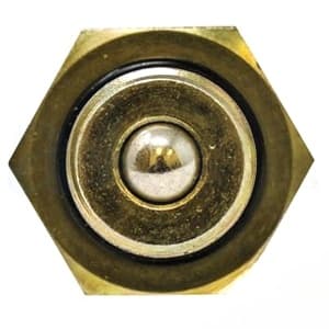 3761983M91 - Neutral Safety Switch - Thumbnail 4