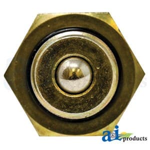 3761983M91 - Switch, Neutral Safety - Thumbnail 4