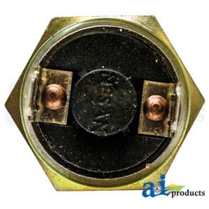 3761983M91 - Switch, Neutral Safety - Thumbnail 5