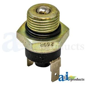 3761983M91 - Switch, Neutral Safety