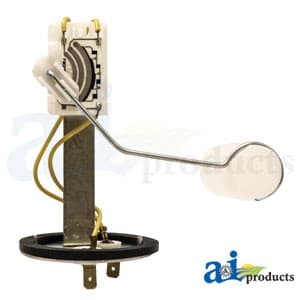 3762579M1 - Sending Unit, Fuel - Thumbnail 2