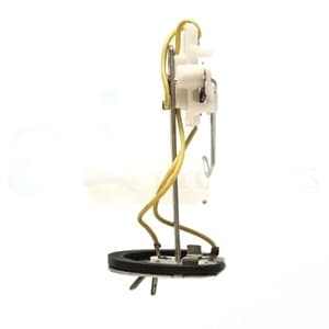 3762579M1 - Fuel Sending Unit - Thumbnail 3