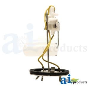 3762579M1 - Sending Unit, Fuel - Thumbnail 3