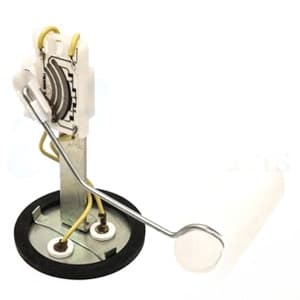 3762579M1 - Fuel Sending Unit