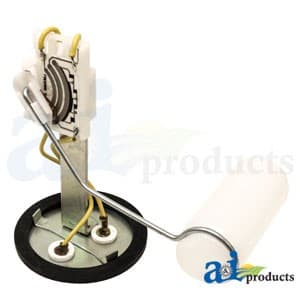 3762579M1 - Sending Unit, Fuel