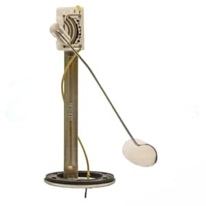 3762581M1 - Fuel Sending Unit - Thumbnail 2