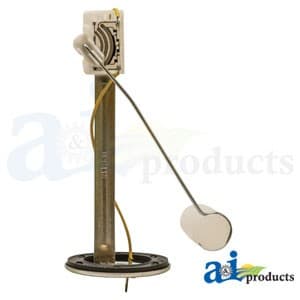 3762581M1 - Sending Unit, Fuel - Thumbnail 2