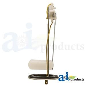 3762581M1 - Sending Unit, Fuel - Thumbnail 3