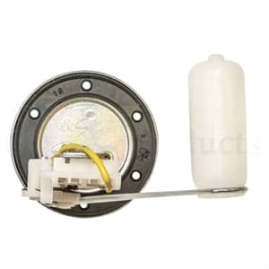 3762581M1 - Fuel Sending Unit - Thumbnail 4