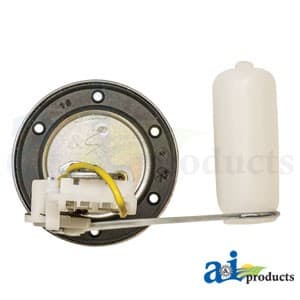 3762581M1 - Sending Unit, Fuel - Thumbnail 4