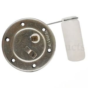 3762581M1 - Fuel Sending Unit - Thumbnail 5