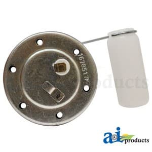 3762581M1 - Sending Unit, Fuel - Thumbnail 5