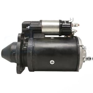 3763363M91 - Lucas Starter - Thumbnail 5