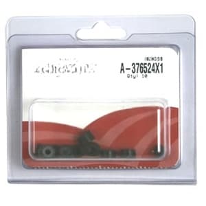 376524X1 - Fuel Line (10 pk) Sleeve