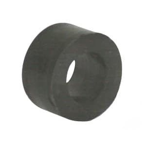 376525X1 - Fuel Line (10 pack) Sleeve