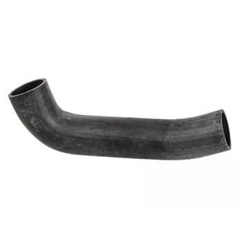 377145R1 - Upper Radiator Hose