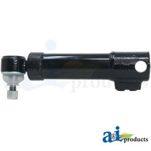 3773717M92 - Cylinder, Steering - Thumbnail 2