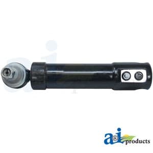 3773717M92 - Cylinder, Steering - Thumbnail 3