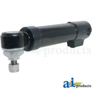 3773717M92 - Cylinder, Steering