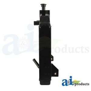 3774339M91 - Radiator - Thumbnail 3
