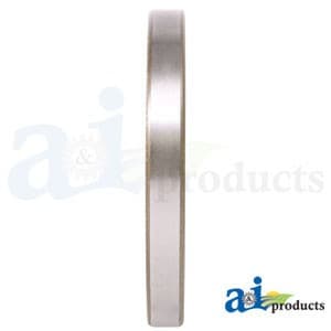 377788R1 - Seal, Rear Axle (2 3/4") - Thumbnail 4