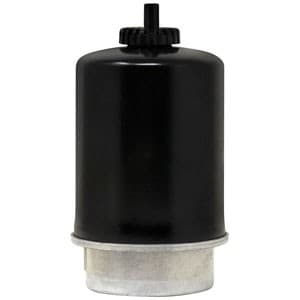 3780299M1 - Filter, Fuel - Thumbnail 3