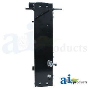 3781115M1 - Radiator; 4 Row - Thumbnail 3