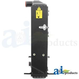 3781116M1 - Radiator - Thumbnail 3