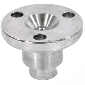 378409A1 - Kingpin (MFWD) Cap - Thumbnail 2