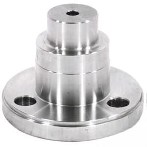 378409A1 - Kingpin (MFWD) Cap