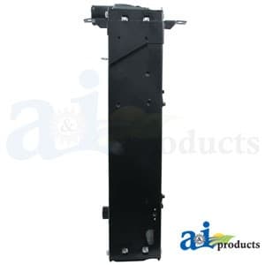 3785830M2 - Radiator - Thumbnail 3